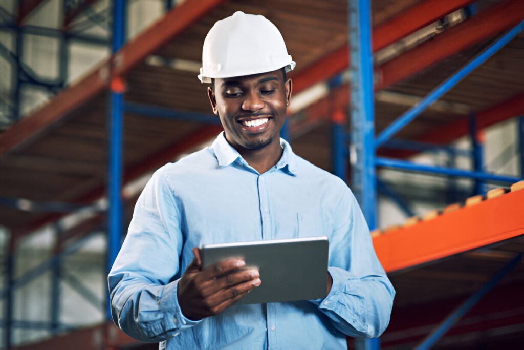 Insurance services in Ghana