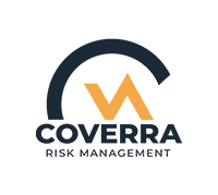 Coverra Risk Management