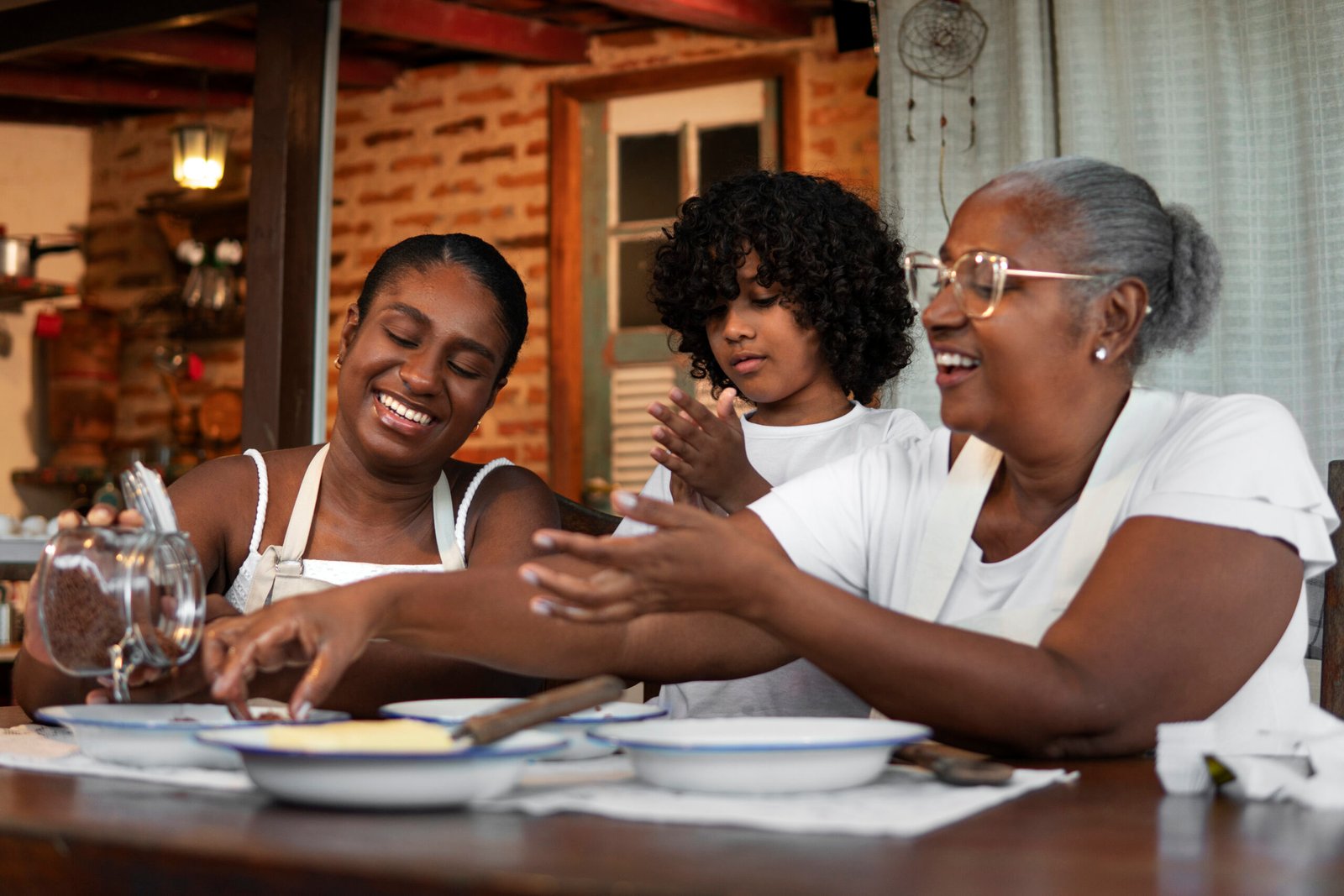 medium-shot-brazilian-family-cooking-tasty-desserts-scaled