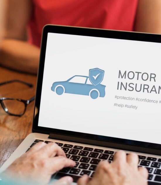 Motor Insurance 